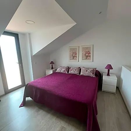 Hotel Quinta De Santana