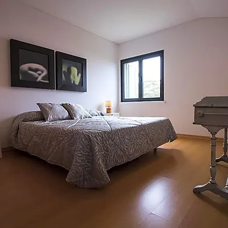 Hotel Quinta De Santana 4*