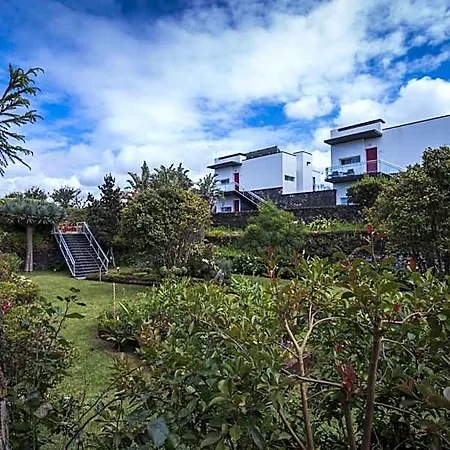 Quinta De Santana Hotel Maceira (Lisbon)