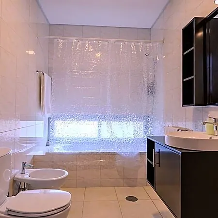 Hotel Quinta De Santana 4*