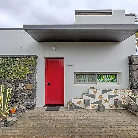 Hotel Quinta De Santana 4*