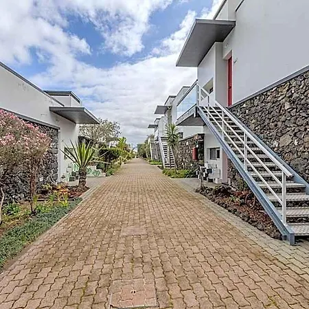 Hotel Quinta De Santana