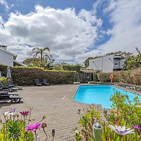 Hotel Quinta De Santana